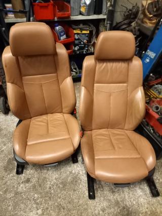 Garage Bm Concept. (Ouvert actuellement sur rdv uniquement) 0