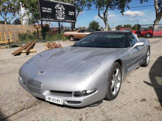 Garage True love workshop 0