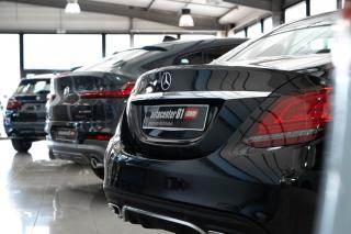 Garage Auto Center 81 0