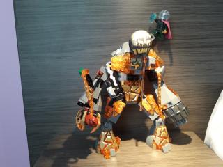 Garage Garage Anstett 0