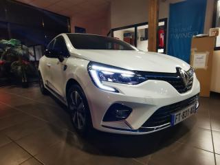 Garage GARAGE JAMET 0