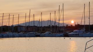 Garage ACCASTILLAGE DIFFUSION CANET - YANMAR MARINE (MASTER DEALER) 0