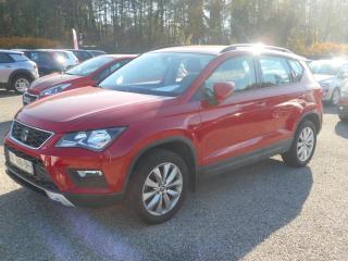 Garage Garage Auto Vézeronce - Bosch Car Service 0