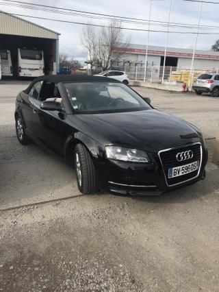 Garage Garage Maruny Thierry 0