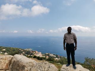 Garage Bentley Monaco Service Global Garage 1