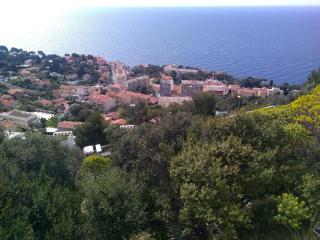 Garage Bentley Monaco Service Global Garage 2