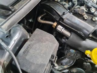 Garage BM-PRO MECANICA 2