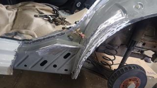 Garage Moriss Isère Auto 0