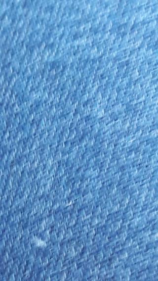 Garage CHARVAZ AUTO 2