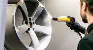 Garage Mere Automobiles 0