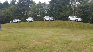 Garage Mondial Auto 0