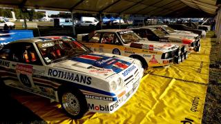 Garage Garage Renault Sud Essonne - Agence Demandre 0