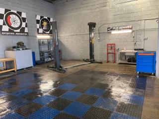 Garage LT PERFORMANCE : Réparation AD BLUE FAP EGR - Reprogrammation moteur - Adaptation bio éthanol - Carrosserie et Entretien auto 0