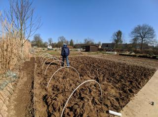 Garage Lallemand Julien 0