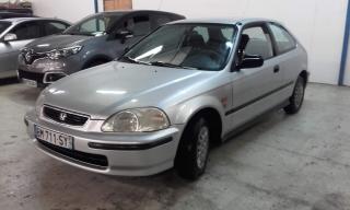 Garage VSB Automobiles 0