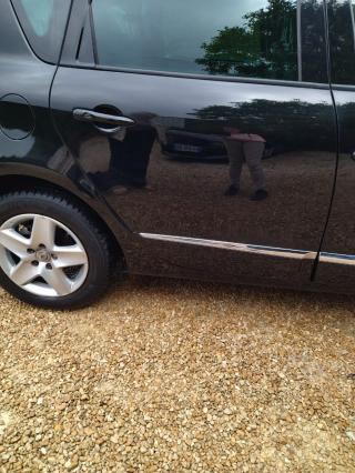 Garage Ronny Garage 0