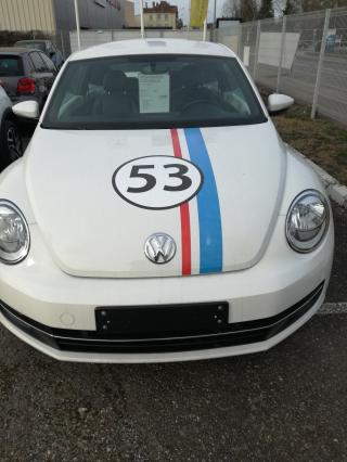 Garage France Pare-Brise 0