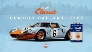 Garage GARAGE TINGRY AUTO-SERVICE 0