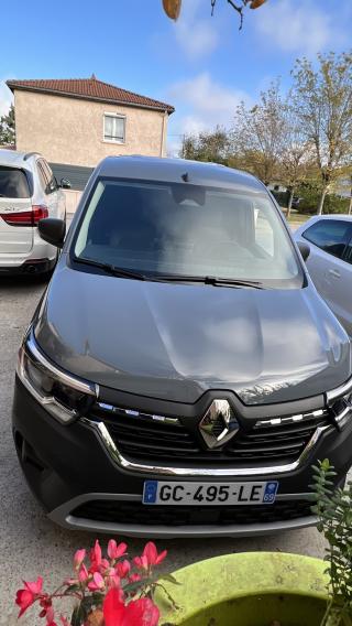 Garage Garage Gayet Frères 0