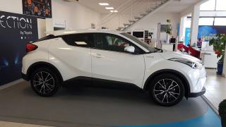 Garage Toyota - Monti Autos - Bastia 0