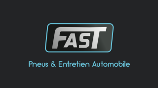 Garage FAST Centre Auto 0