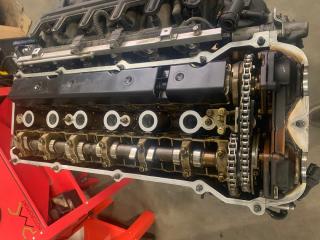 Garage BP MOTORSPORT 0