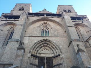 Garage Garage Valentin - Citroën 1