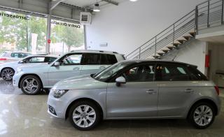 Garage Carrosserie Premium Buc 0