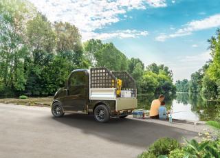 Garage LIGIER STORE - AUTO VSP - VOITURES SANS PERMIS LIGIER ET MICROCAR 0