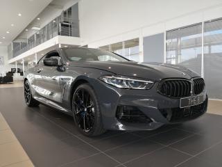 Garage BMW VALMOTORS 0