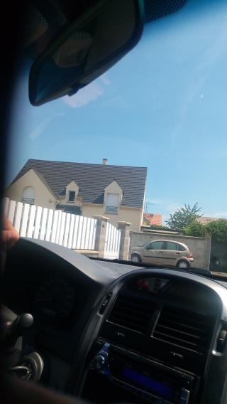 Garage Carrosserie C.T.E 0