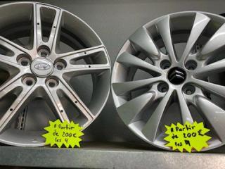 Garage Eco Casse Réseau Caréco 0