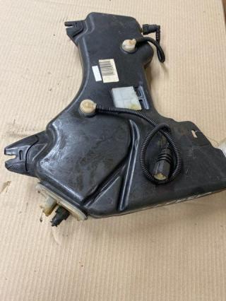 Garage Eco Casse Réseau Caréco 0