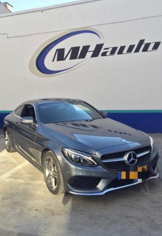 Garage GARAGE MH Auto 0