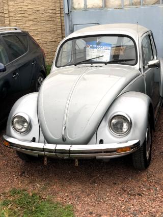 Garage GARAGE GP COX DIESEL 0