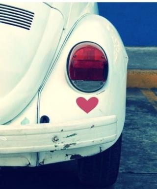 Garage Autovision SARL A.C.T.J.C 0