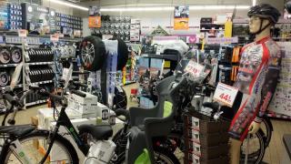 Garage Norauto Chambray Les Tours 0