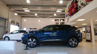 Garage GARAGE TOURBIER - AGENT PEUGEOT 1