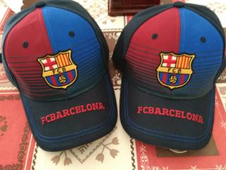 Garage Garage de l'Autoroute - fourrière 0