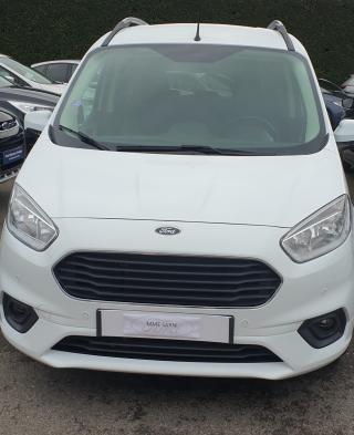 Garage Garage Du Lac 0