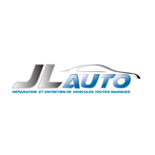 Garage JL AUTO 1