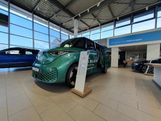 Garage Volkswagen La Verrière - VIDALAUTOS 0