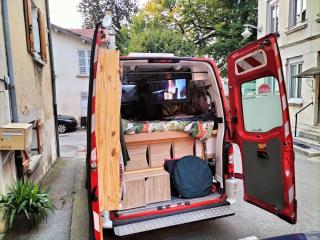 Garage Greg auto sport 0