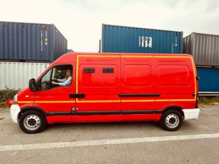 Garage Greg auto sport 0