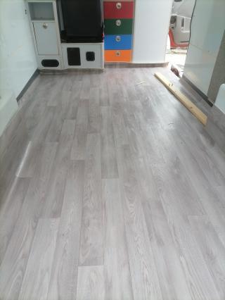 Garage Greg auto sport 0