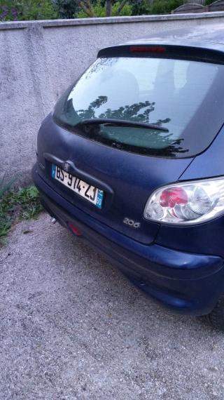 Garage CARGLASS Pare-Brise Magnanville 0