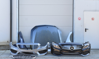 Garage GARAGE Careco 0