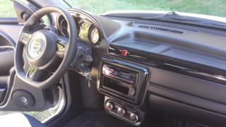 Garage LIGIER STORE - GARAGE VERT - VOITURES SANS PERMIS LIGIER ET MICROCAR 0