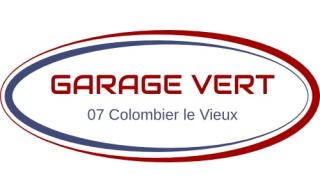 Garage LIGIER STORE - GARAGE VERT - VOITURES SANS PERMIS LIGIER ET MICROCAR 0