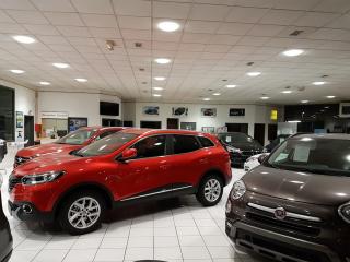 Garage Est Autos SARL 0